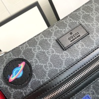 $60.00 USD Gucci AAA Man Messenger Bags #1125411