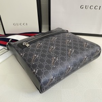 $60.00 USD Gucci AAA Man Messenger Bags #1125412