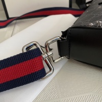 $60.00 USD Gucci AAA Man Messenger Bags #1125412