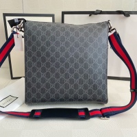$60.00 USD Gucci AAA Man Messenger Bags #1125413