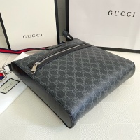 $60.00 USD Gucci AAA Man Messenger Bags #1125413