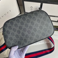 $60.00 USD Gucci AAA Man Messenger Bags #1125414