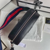 $60.00 USD Gucci AAA Man Messenger Bags #1125414