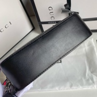 $60.00 USD Gucci AAA Man Messenger Bags #1125414