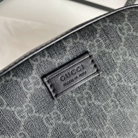 $60.00 USD Gucci AAA Man Messenger Bags #1125414