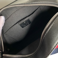 $60.00 USD Gucci AAA Man Messenger Bags #1125414