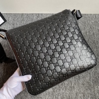 $64.00 USD Gucci AAA Man Messenger Bags #1125415