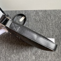 $64.00 USD Gucci AAA Man Messenger Bags #1125415