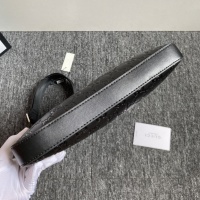 $64.00 USD Gucci AAA Man Messenger Bags #1125415