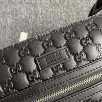 $64.00 USD Gucci AAA Man Messenger Bags #1125415