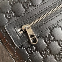 $64.00 USD Gucci AAA Man Messenger Bags #1125415