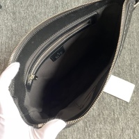 $64.00 USD Gucci AAA Man Messenger Bags #1125415
