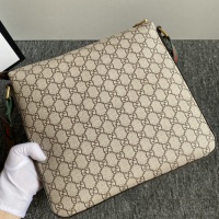 $60.00 USD Gucci AAA Man Messenger Bags #1125416
