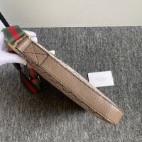 $60.00 USD Gucci AAA Man Messenger Bags #1125416