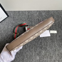 $60.00 USD Gucci AAA Man Messenger Bags #1125416