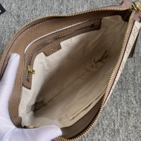 $60.00 USD Gucci AAA Man Messenger Bags #1125416