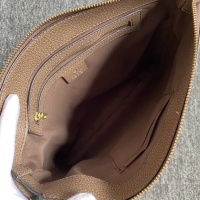 $60.00 USD Gucci AAA Man Messenger Bags #1125417