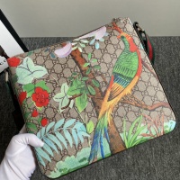 $60.00 USD Gucci AAA Man Messenger Bags #1125418