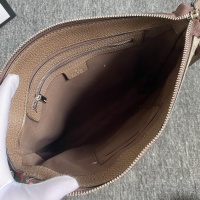 $60.00 USD Gucci AAA Man Messenger Bags #1125418
