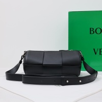 $98.00 USD Bottega Veneta BV AAA Quality Messenger Bags For Women #1125422