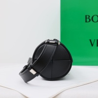 $98.00 USD Bottega Veneta BV AAA Quality Messenger Bags For Women #1125422