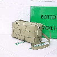 $100.00 USD Bottega Veneta BV AAA Quality Messenger Bags For Women #1125427