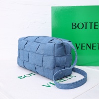 $100.00 USD Bottega Veneta BV AAA Quality Messenger Bags For Women #1125428