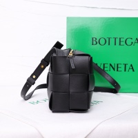 $100.00 USD Bottega Veneta BV AAA Quality Messenger Bags For Women #1125429