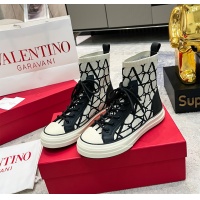 $102.00 USD Valentino Boots For Women #1125460