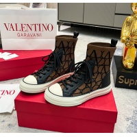 $102.00 USD Valentino Boots For Women #1125462