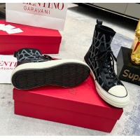 $102.00 USD Valentino Boots For Women #1125466