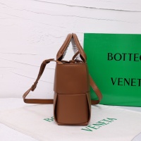 $102.00 USD Bottega Veneta BV AAA Quality Handbags For Women #1125572