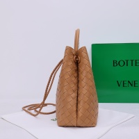 $112.00 USD Bottega Veneta BV AAA Quality Handbags For Women #1125615