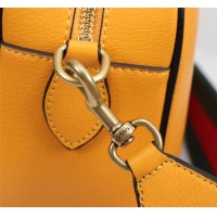 $96.00 USD Gucci AAA Quality Messenger Bags For Women #1125740