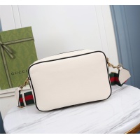 $96.00 USD Gucci AAA Quality Messenger Bags For Women #1125741