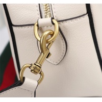 $96.00 USD Gucci AAA Quality Messenger Bags For Women #1125741