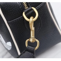 $96.00 USD Gucci AAA Quality Messenger Bags For Women #1125743