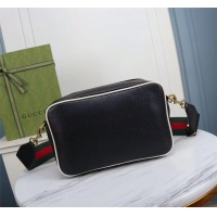 $96.00 USD Gucci AAA Quality Messenger Bags For Women #1125743