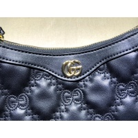 $92.00 USD Gucci AAA Quality Messenger Bags For Women #1125769