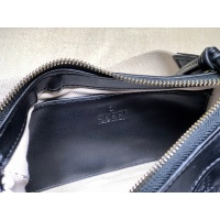 $92.00 USD Gucci AAA Quality Messenger Bags For Women #1125769