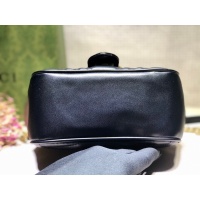 $76.00 USD Gucci AAA Quality Messenger Bags For Women #1125777