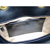 $76.00 USD Gucci AAA Quality Messenger Bags For Women #1125777