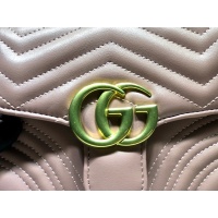 $76.00 USD Gucci AAA Quality Messenger Bags For Women #1125778