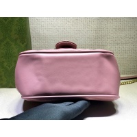 $76.00 USD Gucci AAA Quality Messenger Bags For Women #1125778