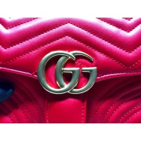 $76.00 USD Gucci AAA Quality Messenger Bags For Women #1125779