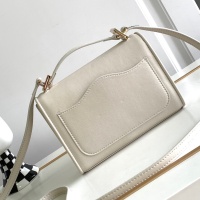 $96.00 USD Valentino AAA Quality Messenger Bags For Women #1125783