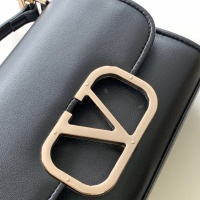 $96.00 USD Valentino AAA Quality Messenger Bags For Women #1125786