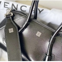 $287.60 USD Givenchy AAA Quality Handbags For Women #1125800