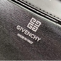 $287.60 USD Givenchy AAA Quality Handbags For Women #1125800