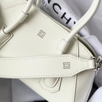 $287.60 USD Givenchy AAA Quality Handbags For Women #1125803